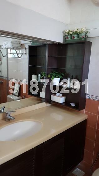 Blk 176A Edgefield Plains (Punggol), HDB 5 Rooms #169772042